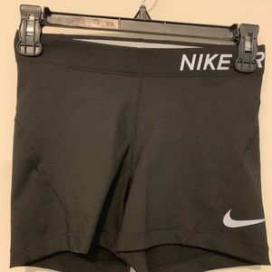 Nike Dri-Fit shorts - NWOT